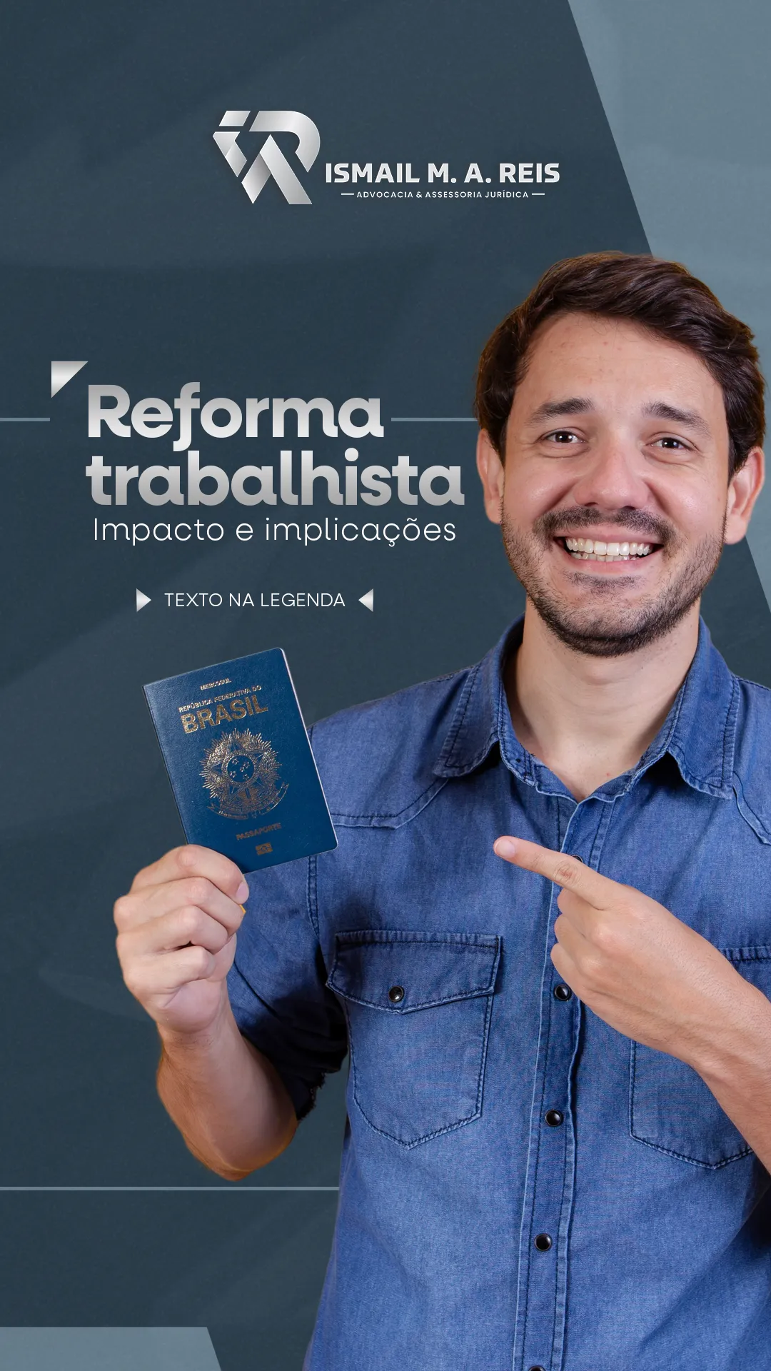 Marcas